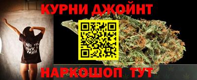 индика Бийск