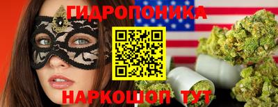 ПСИЛОЦИБИНОВЫЕ ГРИБЫ Беслан