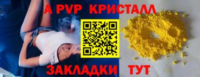индика Бийск