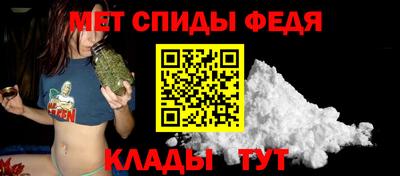 хмурый Берёзовский